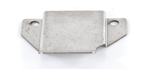 HUSQVARNA SPARK ARRESTOR