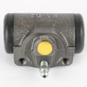 WAGNER BRAKE WHEEL CYLINDER