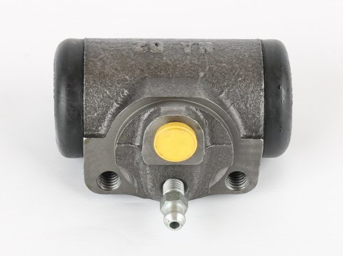 WAGNER BRAKE WHEEL CYLINDER