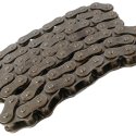 PULTON CHAIN CO. ROLLER CHAIN - ANSI 140 SINGLE - 70 LINK ROLL
