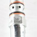 SUN HYDRAULICS HYDRAULIC DIRECTIONAL CONTROL VALVE CARTRIDGE