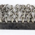BUSHING HOG CHAIN ASSEMBLY FRONT CENTER