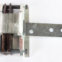 BUSHING HOG DISC BRAKE ASSEMBLYR.H.