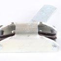 BUSHING HOG DISC BRAKE ASSEMBLYR.H.