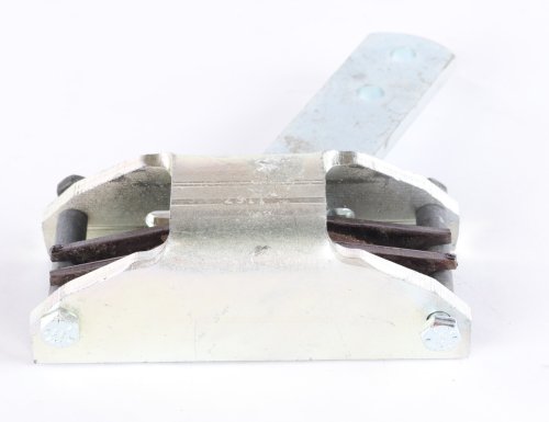 BUSHING HOG DISC BRAKE ASSEMBLYR.H.