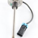 BUSHING HOG FUEL SENDING UNIT ASSEMBLY