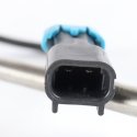 BUSHING HOG FUEL SENDING UNIT ASSEMBLY