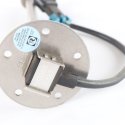BUSHING HOG FUEL SENDING UNIT ASSEMBLY