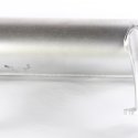 BUSHING HOG MUFFLER 24 HP KAWASAKI MODEL FS691V-AS09-R