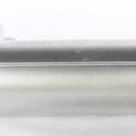 BUSHING HOG MUFFLER 24 HP KAWASAKI MODEL FS691V-AS09-R