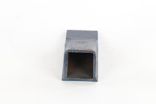 BUSHING HOG TOOTH POINT ONLY