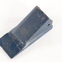 BUSHING HOG TOOTH POINT ONLY