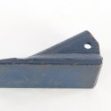 BUSHING HOG TOOTH POINT ONLY