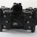 BOBCAT HYDRAULIC AXIAL PISTON PUMP FOR SKID STEER LOADER