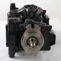 BOBCAT HYDRAULIC AXIAL PISTON PUMP FOR SKID STEER LOADER