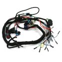 BOBCAT HARNESS RH CONSOLE