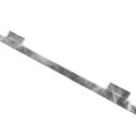 BOBCAT MOUNT BRACKET