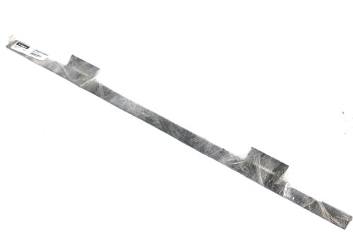 BOBCAT MOUNT BRACKET