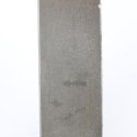 REXROTH CAM 280/400 MCR3 DRIVE MOTOR