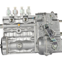 ROBERT BOSCH FUEL INJECTION PUMP