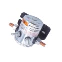 WHITE RODGERS RELAY - CONTINUOUS DUTY 24VDC