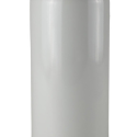 MANN FILTER AIR/OIL SEPARATOR FILTER