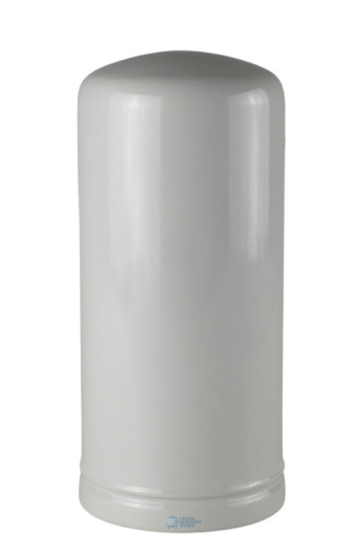MANN FILTER AIR/OIL SEPARATOR FILTER