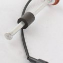 PRIME INSTRUMENTS INC PUSH-IN FUEL SENDER ASSEMBLY