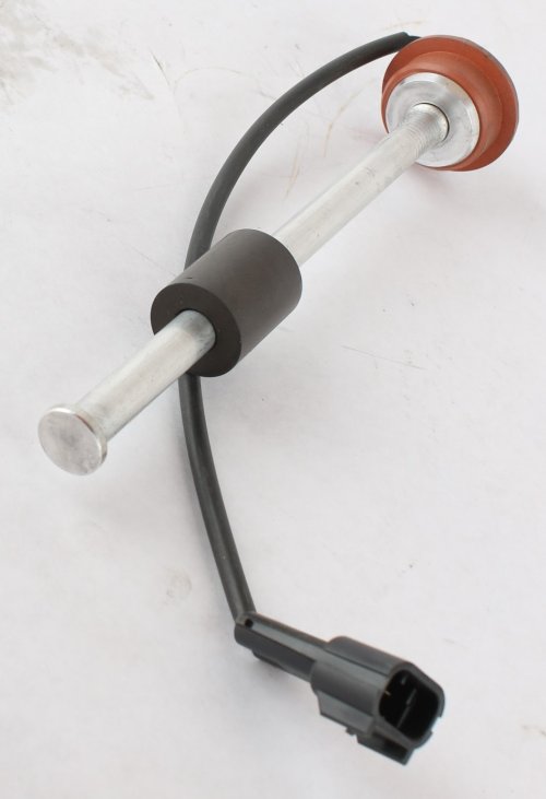 PRIME INSTRUMENTS INC PUSH-IN FUEL SENDER ASSEMBLY