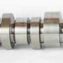 VOLVO PENTA ENGINE CAMSHAFT