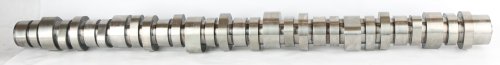 VOLVO PENTA ENGINE CAMSHAFT
