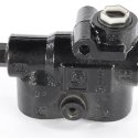 DANFOSS HYDRAULIC STEERING VALVE