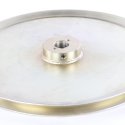BOBCAT S-V PULLEY W/SET SCREW