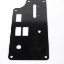 BOBCAT S-CONTROL PANEL