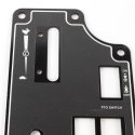 BOBCAT S-CONTROL PANEL