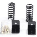 BOBCAT KIT-SEAT SPRING