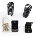 BOBCAT KIT-SEAT SPRING
