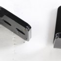 BOBCAT KIT-SEAT SPRING