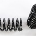 BOBCAT KIT-SEAT SPRING