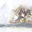 BOBCAT KIT-SEAT SPRING
