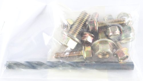 BOBCAT KIT-SEAT SPRING