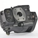 CASAPPA HYDRAULIC GEAR PUMP