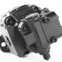 CASAPPA HYDRAULIC GEAR PUMP