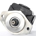 CASAPPA HYDRAULIC GEAR PUMP