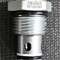 MONTABERT HYDRAULIC CHECK VALVE CARTRIDGE