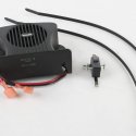 WHELEN BACK UP ALARM