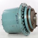 SANY PLANETARY REDUCTION GEAR - RATIO 1/23.0