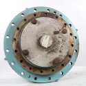 SANY PLANETARY REDUCTION GEAR - RATIO 1/23.0
