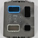 SANY ELECTRONIC CONTROL UNIT