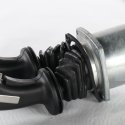 SANY JOYSTICK CONTROLLER - 2-HANDLE ELECTRIC 24V RH